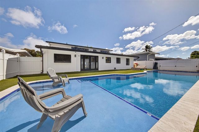 1474 SW 19th Avenue, Fort Lauderdale, FL 33312