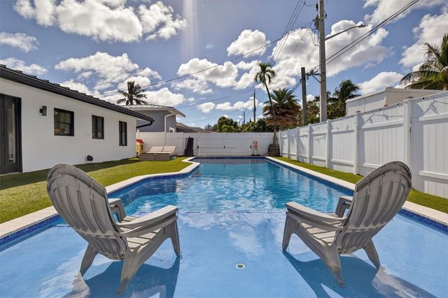 1474 SW 19th Avenue, Fort Lauderdale, FL 33312