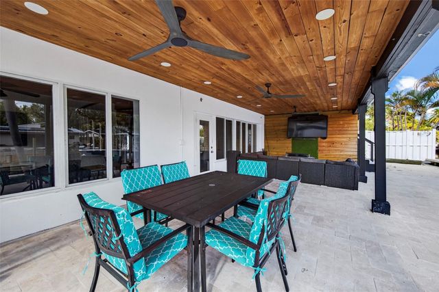 1474 SW 19th Avenue, Fort Lauderdale, FL 33312