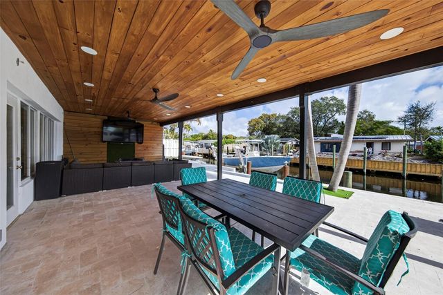 1474 SW 19th Avenue, Fort Lauderdale, FL 33312