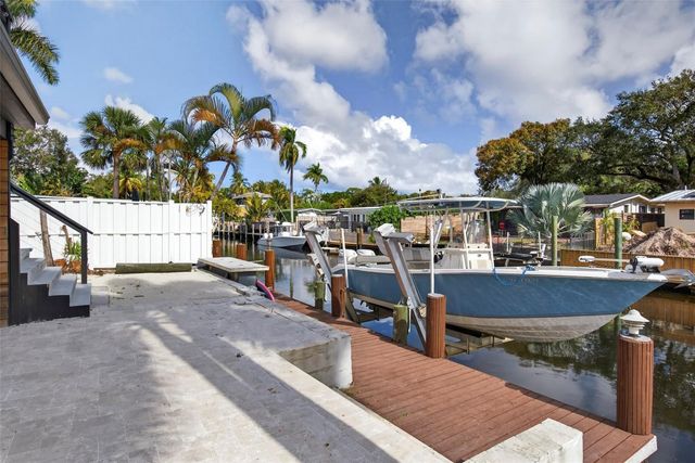 1474 SW 19th Avenue, Fort Lauderdale, FL 33312