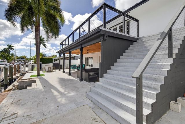 1474 SW 19th Avenue, Fort Lauderdale, FL 33312