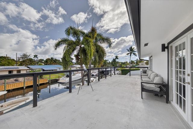 1474 SW 19th Avenue, Fort Lauderdale, FL 33312