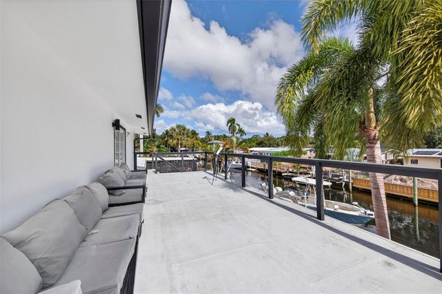 1474 SW 19th Avenue, Fort Lauderdale, FL 33312