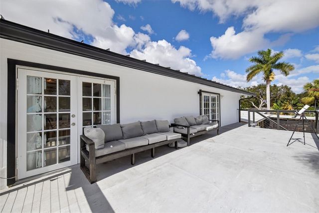 1474 SW 19th Avenue, Fort Lauderdale, FL 33312