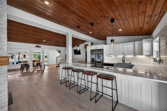 1474 SW 19th Avenue, Fort Lauderdale, FL 33312