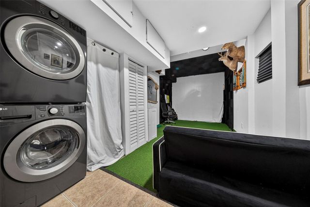 1474 SW 19th Avenue, Fort Lauderdale, FL 33312