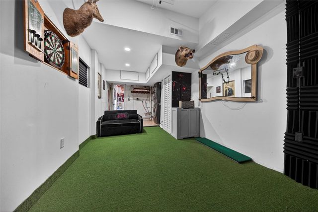 1474 SW 19th Avenue, Fort Lauderdale, FL 33312