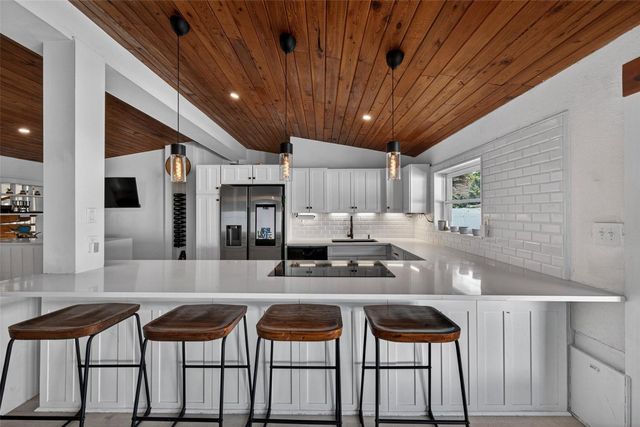 1474 SW 19th Avenue, Fort Lauderdale, FL 33312