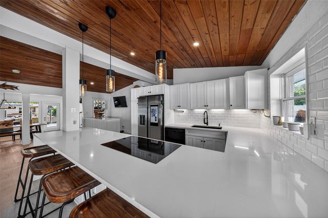 1474 SW 19th Avenue, Fort Lauderdale, FL 33312