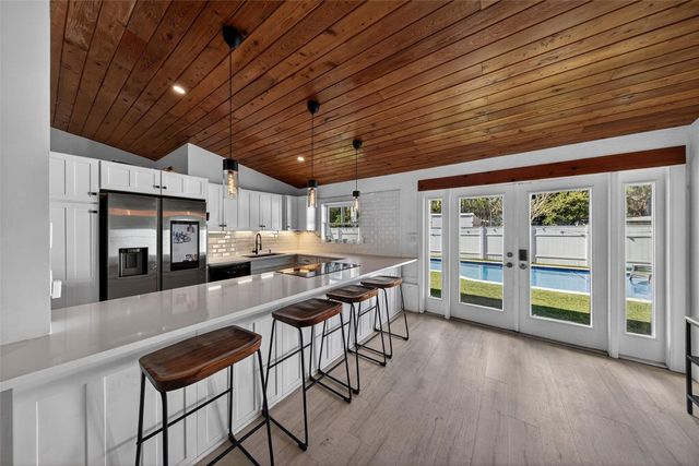 1474 SW 19th Avenue, Fort Lauderdale, FL 33312