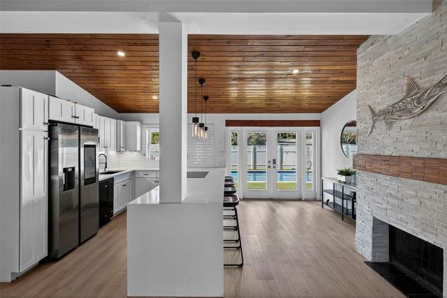 1474 SW 19th Avenue, Fort Lauderdale, FL 33312