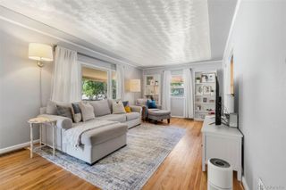 1845 S Mabry Way, Denver, CO 80219