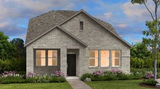 3360 Winecup Road, Celina, TX 75009