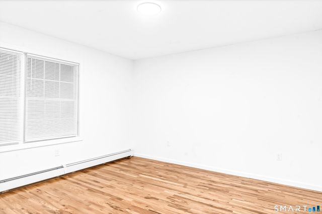 272 Capen Street, Hartford, CT 06112