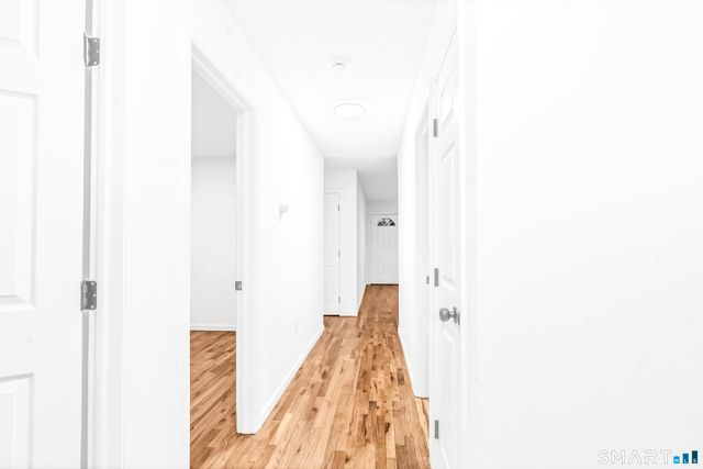 272 Capen Street, Hartford, CT 06112