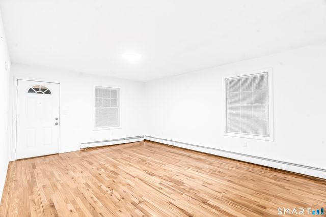 272 Capen Street, Hartford, CT 06112