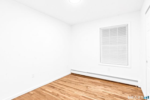 272 Capen Street, Hartford, CT 06112