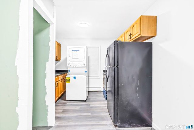 272 Capen Street, Hartford, CT 06112