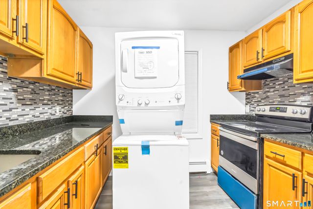 272 Capen Street, Hartford, CT 06112