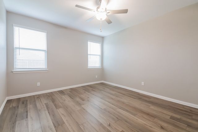 126 Autumn Sage Lane, Princeton, TX 75407