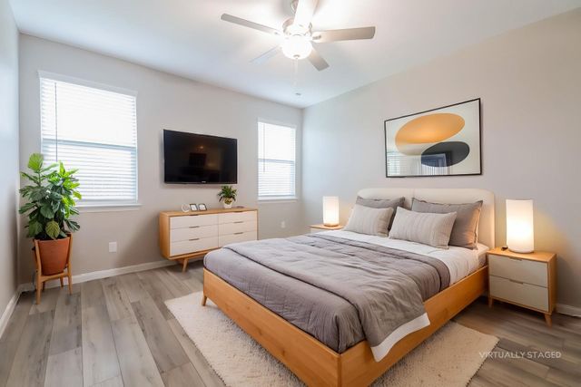 126 Autumn Sage Lane, Princeton, TX 75407
