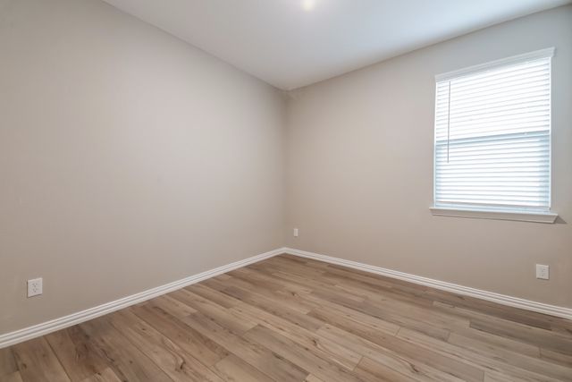 126 Autumn Sage Lane, Princeton, TX 75407