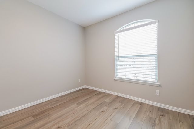 126 Autumn Sage Lane, Princeton, TX 75407