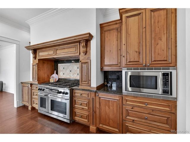 7600 E 6th Ave, Denver, CO 80230