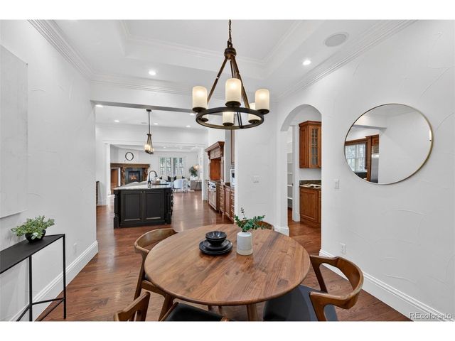 7600 E 6th Ave, Denver, CO 80230