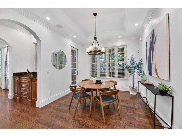 7600 E 6th Ave, Denver, CO 80230