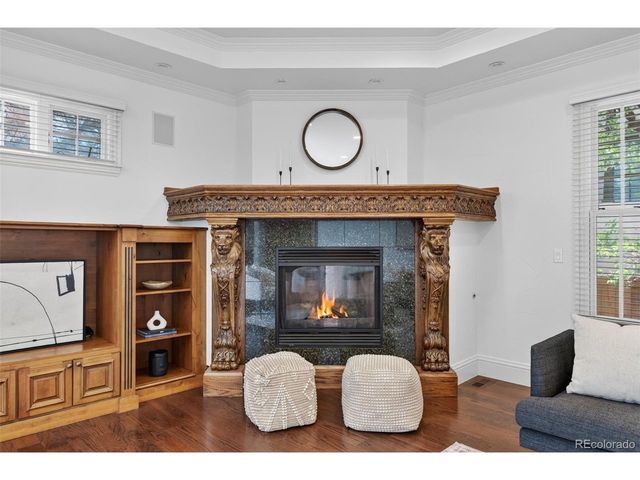 7600 E 6th Ave, Denver, CO 80230