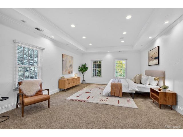 7600 E 6th Ave, Denver, CO 80230