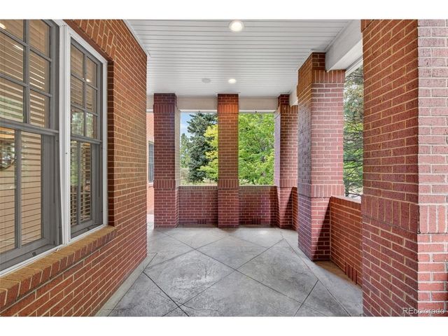 7600 E 6th Ave, Denver, CO 80230