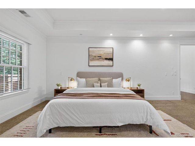 7600 E 6th Ave, Denver, CO 80230