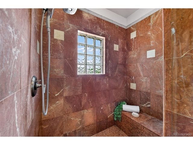 7600 E 6th Ave, Denver, CO 80230