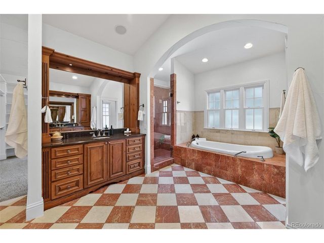 7600 E 6th Ave, Denver, CO 80230