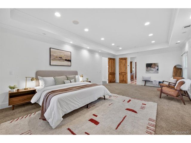 7600 E 6th Ave, Denver, CO 80230