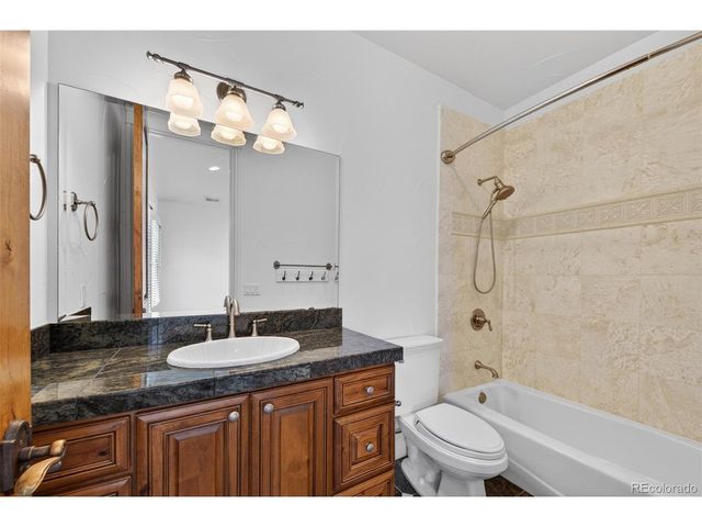 7600 E 6th Ave, Denver, CO 80230
