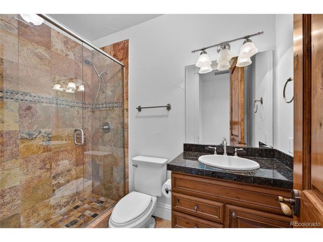 7600 E 6th Ave, Denver, CO 80230