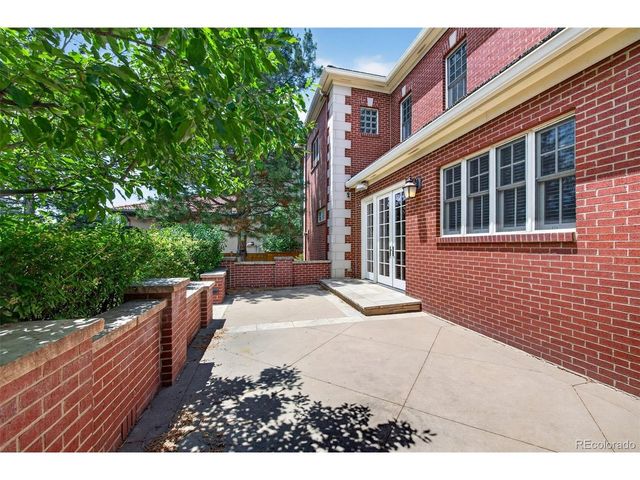7600 E 6th Ave, Denver, CO 80230