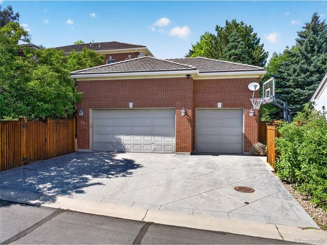 7600 E 6th Ave, Denver, CO 80230