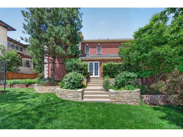 7600 E 6th Ave, Denver, CO 80230