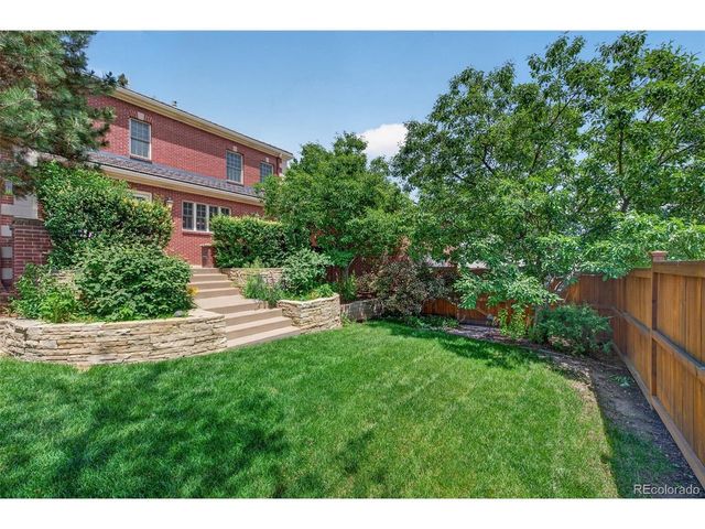7600 E 6th Ave, Denver, CO 80230