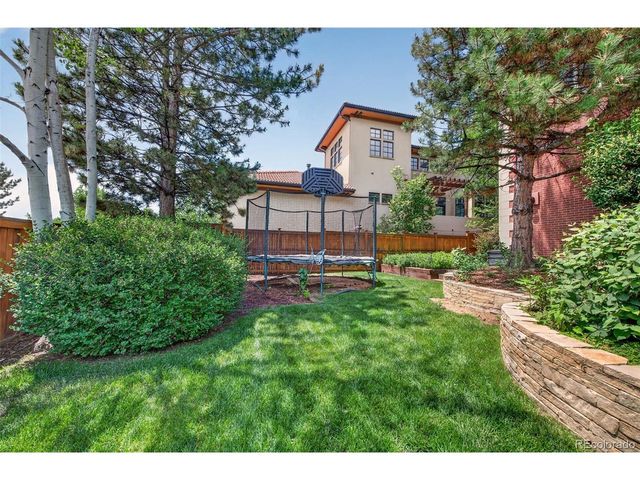 7600 E 6th Ave, Denver, CO 80230