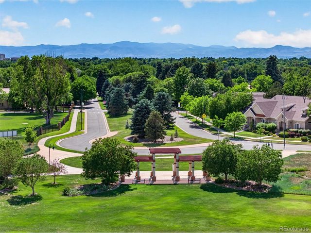 7600 E 6th Ave, Denver, CO 80230
