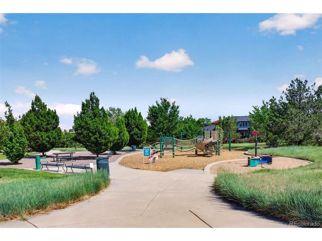 7600 E 6th Ave, Denver, CO 80230