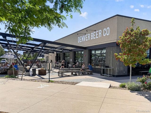 7600 E 6th Ave, Denver, CO 80230