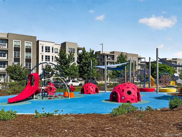 7600 E 6th Ave, Denver, CO 80230