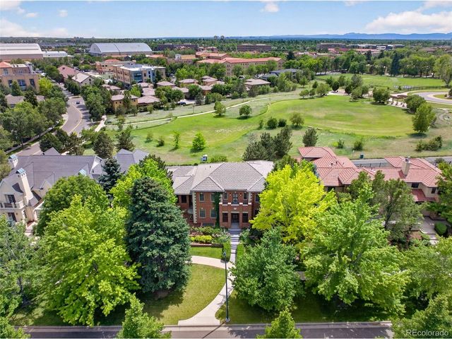7600 E 6th Ave, Denver, CO 80230